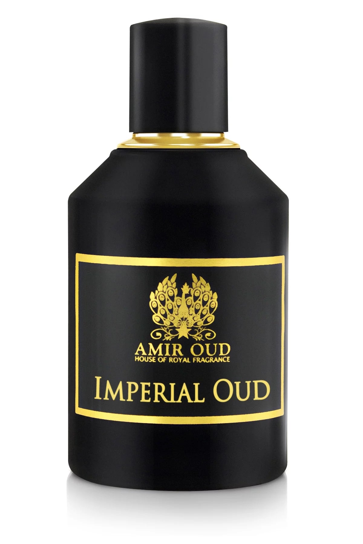 Oud L8822