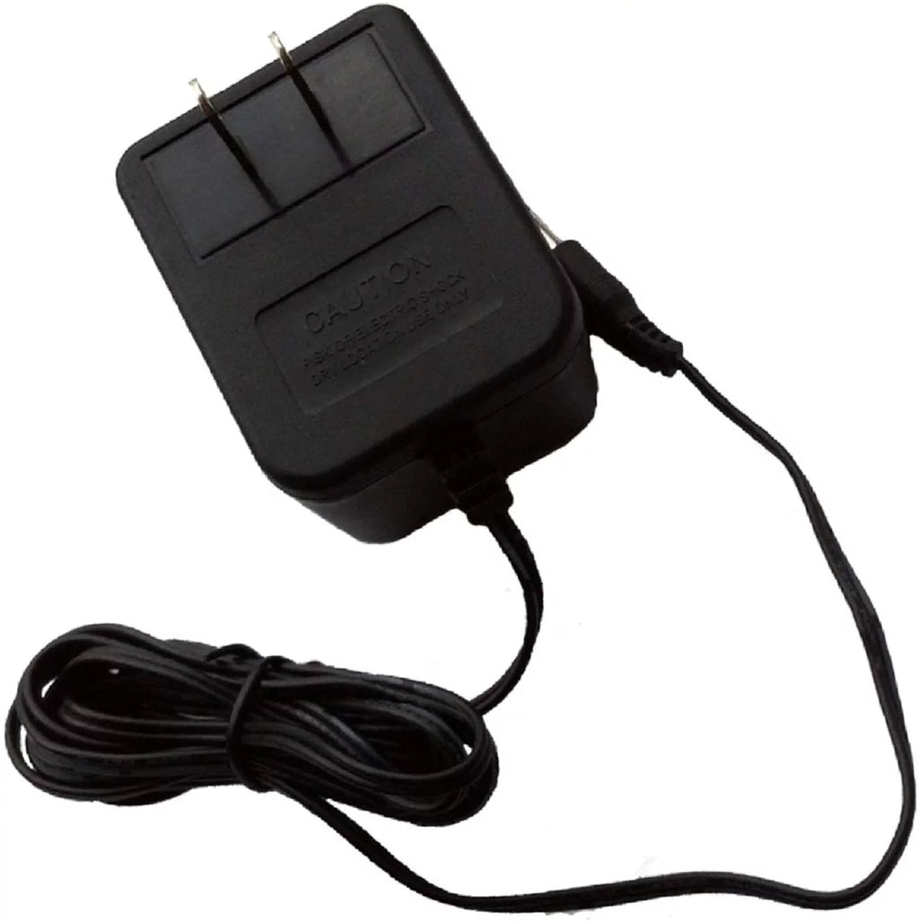 AC Adapter Power Supply Cord Cable Charger O366
