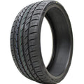 245/30ZR22 95W XL Passenger Tire Z15542