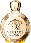 Eau de Parfum 1.7 oz I9597