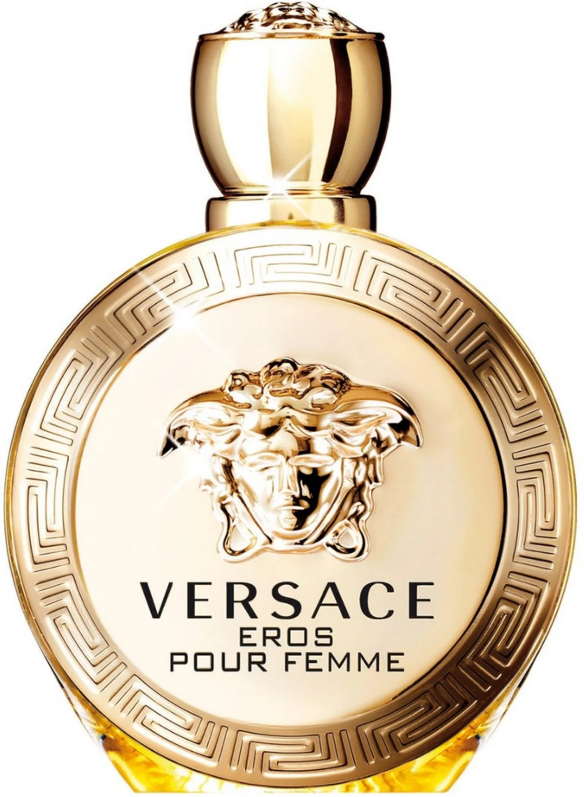 Eau de Parfum 1.7 oz I9597