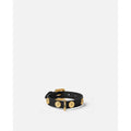Small Pet Collar S675