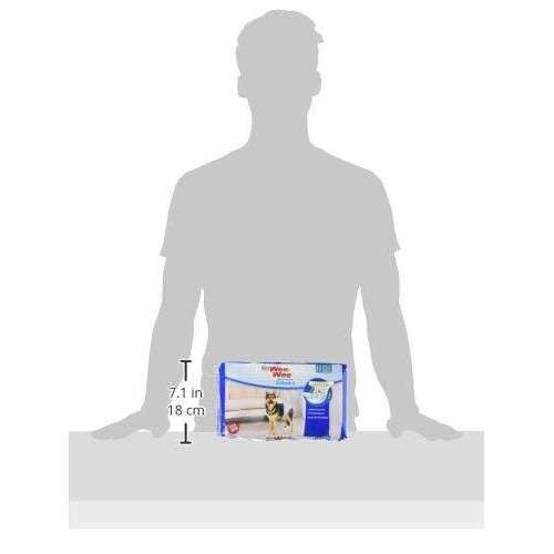 Disposable Diapers G477451
