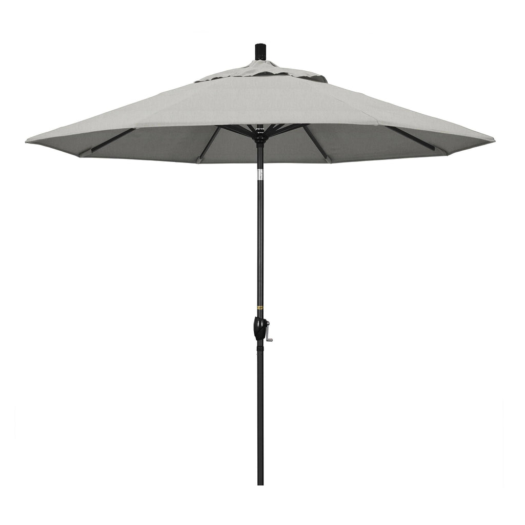 9' Patio Umbrella Z93115