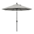9' Patio Umbrella Z93115