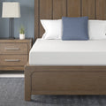 8 Inch Memory Foam King Mattress T7557