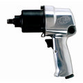 1/2" Super Duty Air Impact Wrench C857