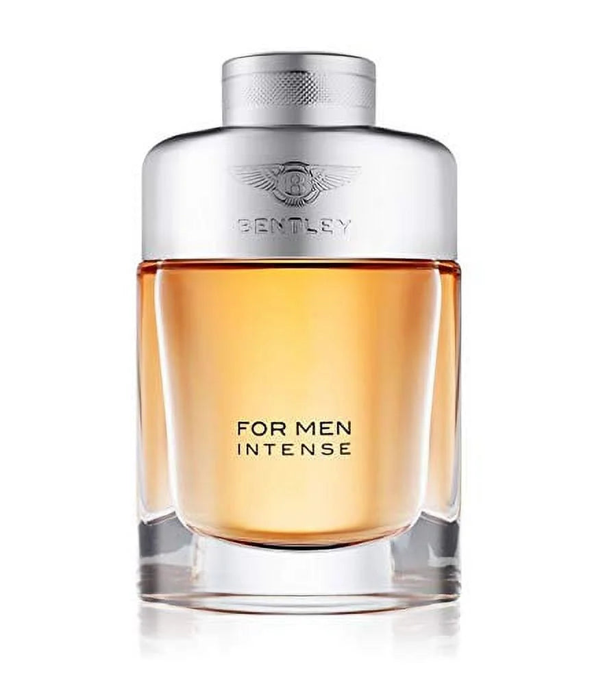 Men 3.4oz Eau De Parfum Spray K870
