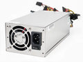 700W 2U Server Power Supply 80 Plus Bronze I27824