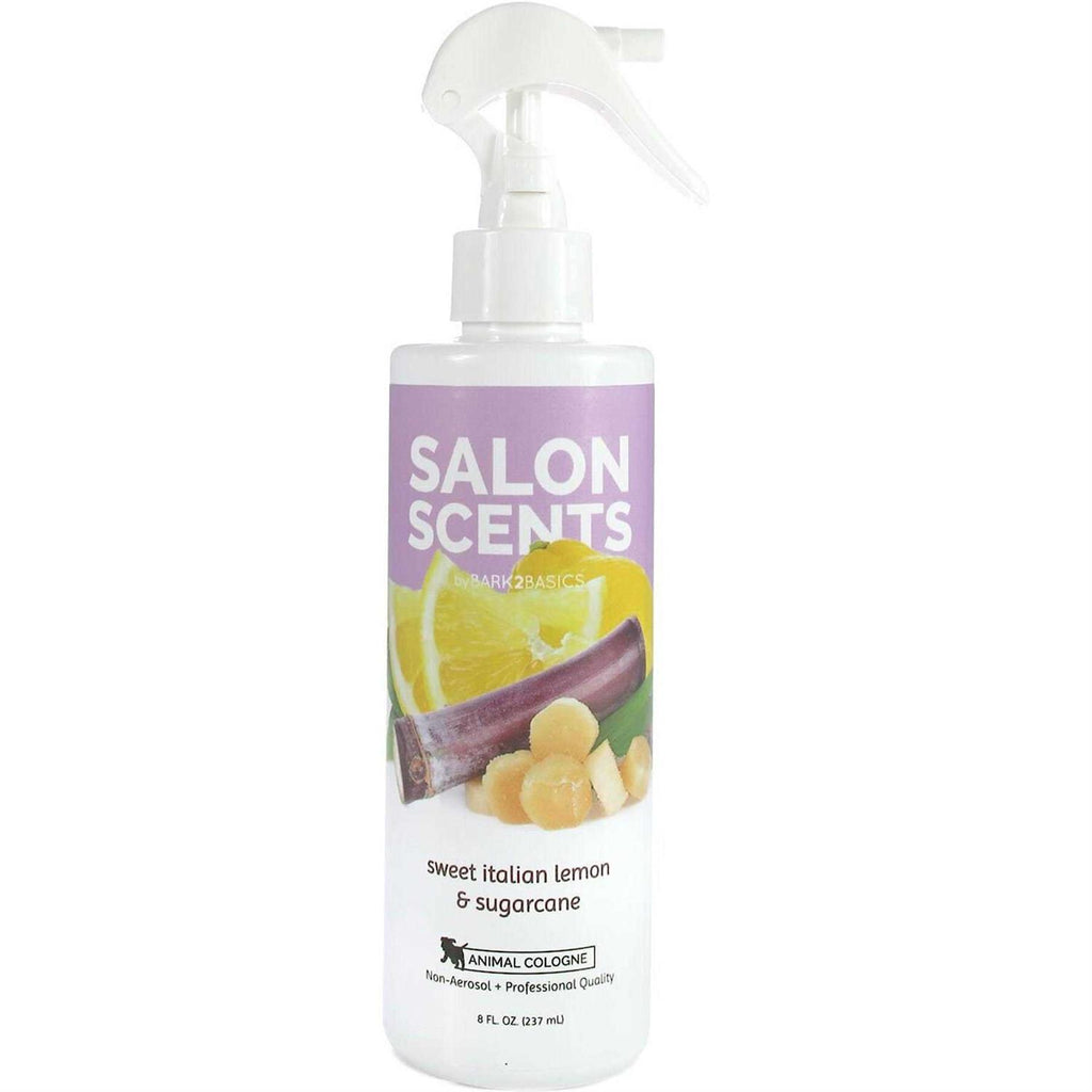 Pet Cologne 8 oz P699