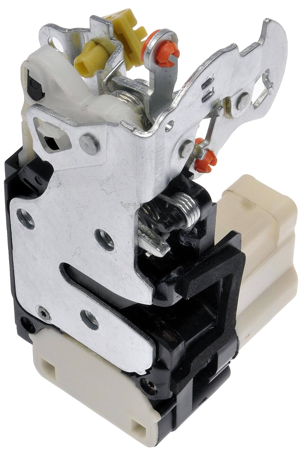 Door Lock Actuator N986