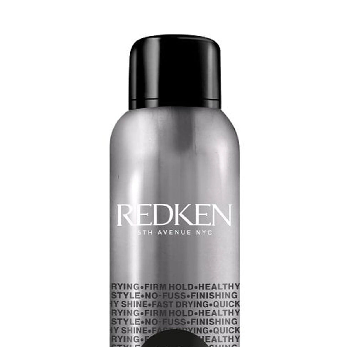 High Hold Quick Dry Hairspray 13.5 oz N1301