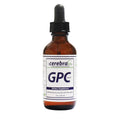 2 Fl. Oz. Liquid M773