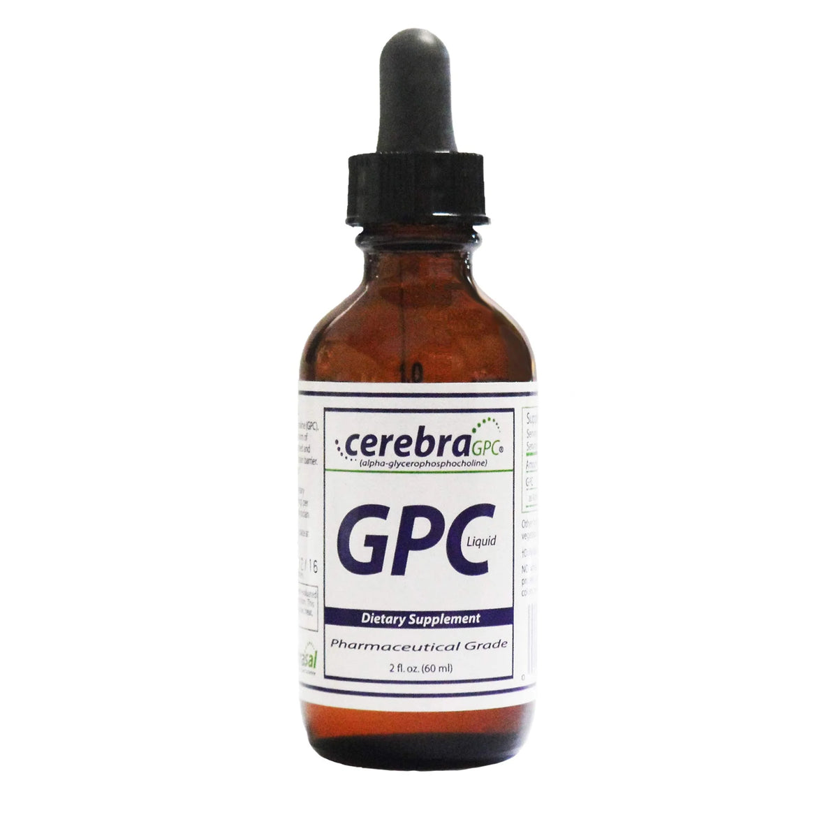 2 Fl. Oz. Liquid M773