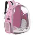 Cat Backpack Carrier Bag G35701