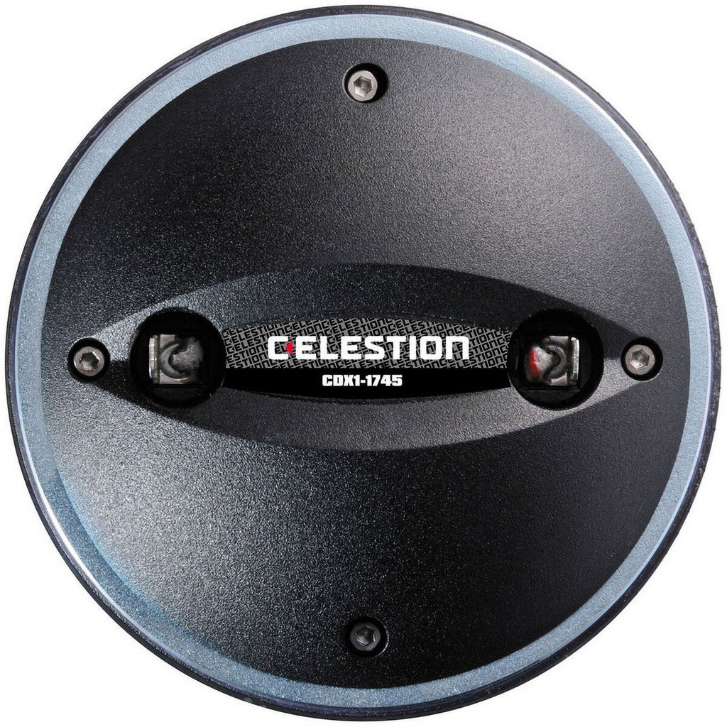 1" Compression Driver 75W B64406