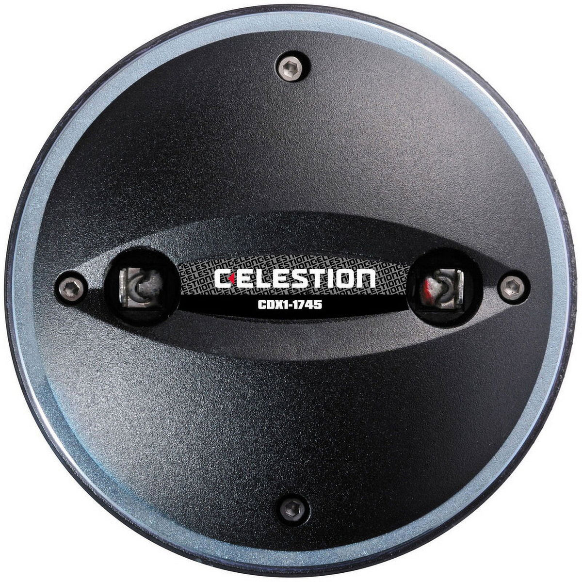 1" Compression Driver 75W B64406