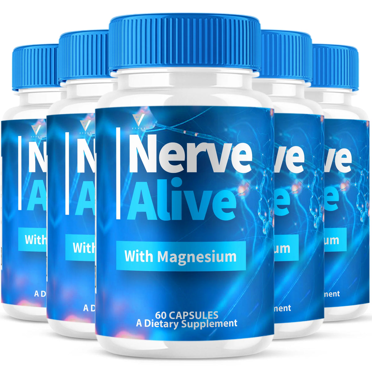 Nootropic Capsules T49134