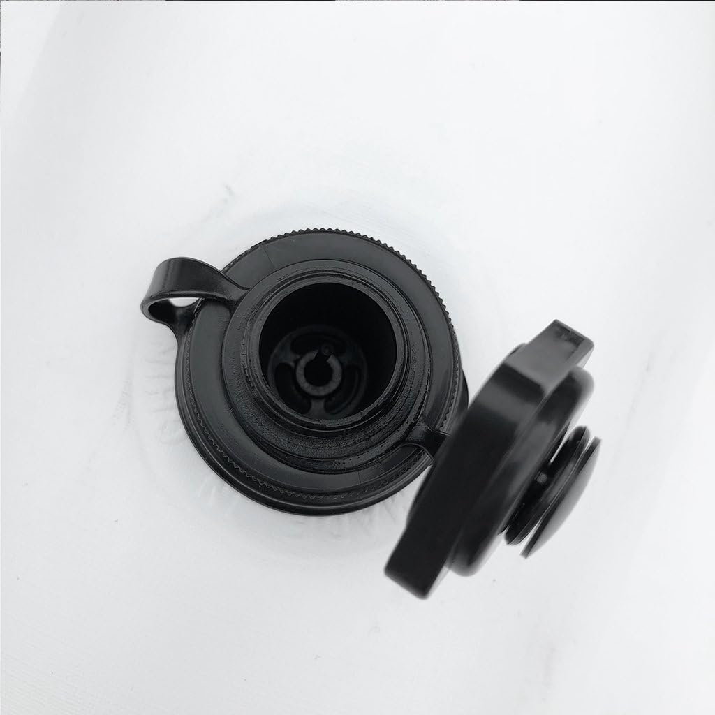 2Pcs PVC Inflatable Kayak Stabilizer X799