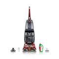 Upright Carpet Cleaner Machine A6004