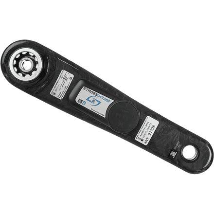 Carbon Power Meter 175mm V63849