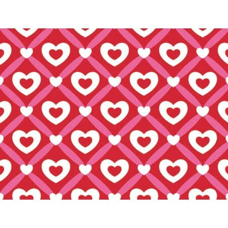 Gift Wrap Roll Q34549