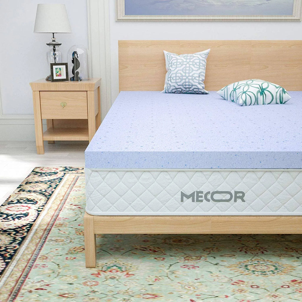 Portable 3 Fold Massage Table R111905