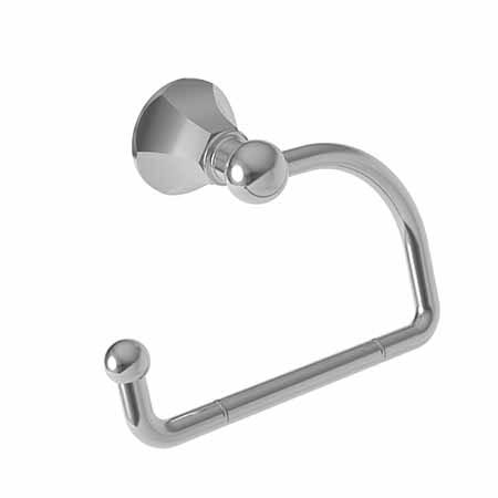 Hanging Toilet Tissue Holder O277784