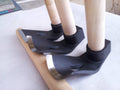 Wood Carving Bowl Adze Tools Set of Three H137664