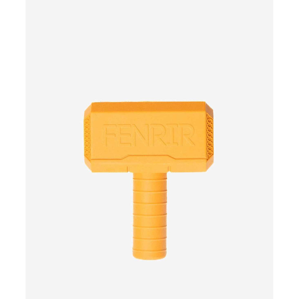 Hammer Chew Toy K87021