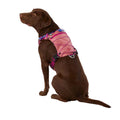 Dog Harness T36172