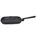 Square Grill 28cm C374119