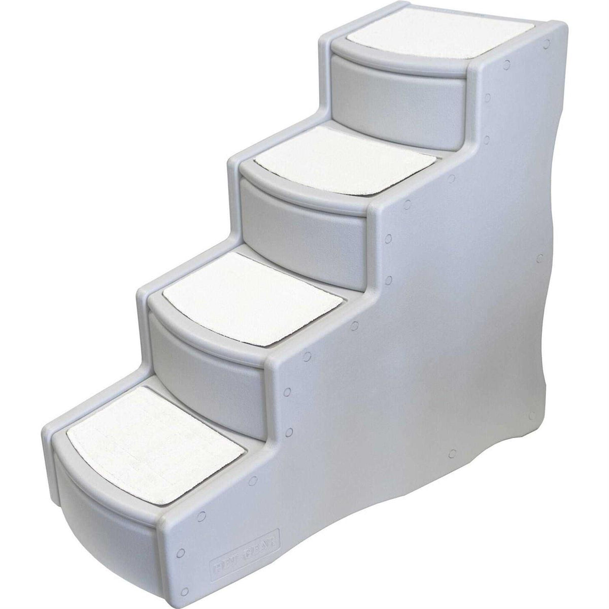 4 Step Pet Stair Z8240