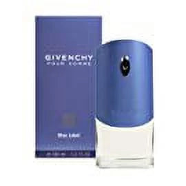 3.4 oz Eau de Toilette for Men H891503