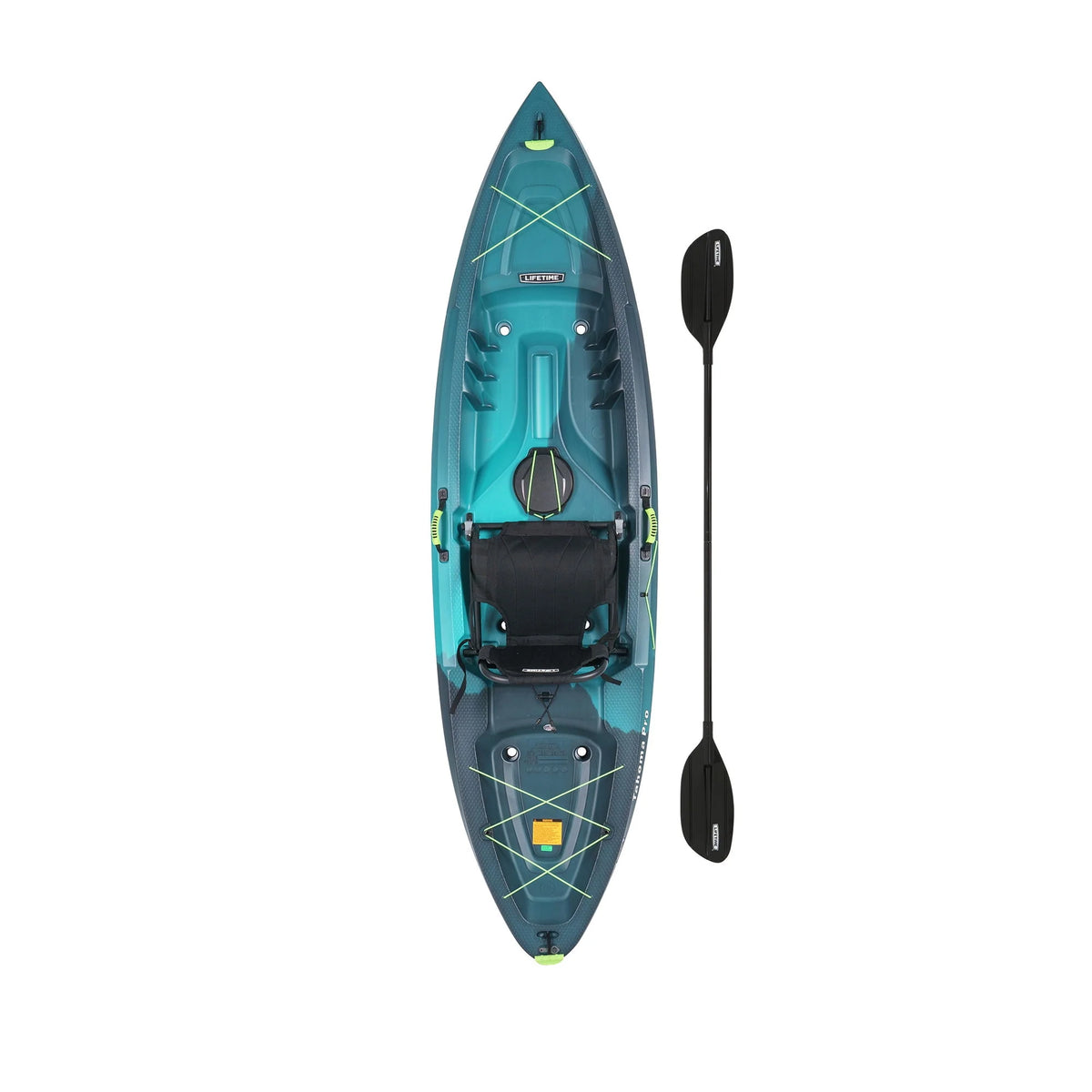 123 inch Sit-on-Top Kayak T9988