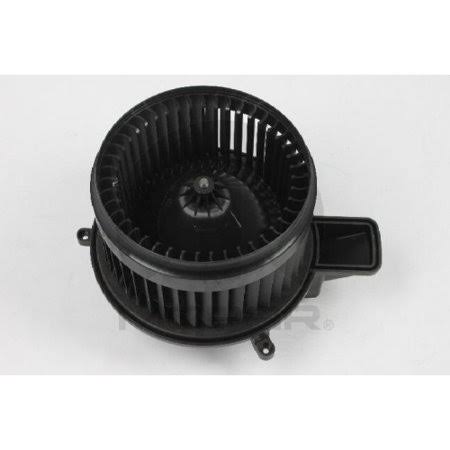 HVAC Blower Motor A589712