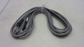 Cable Extension R2624