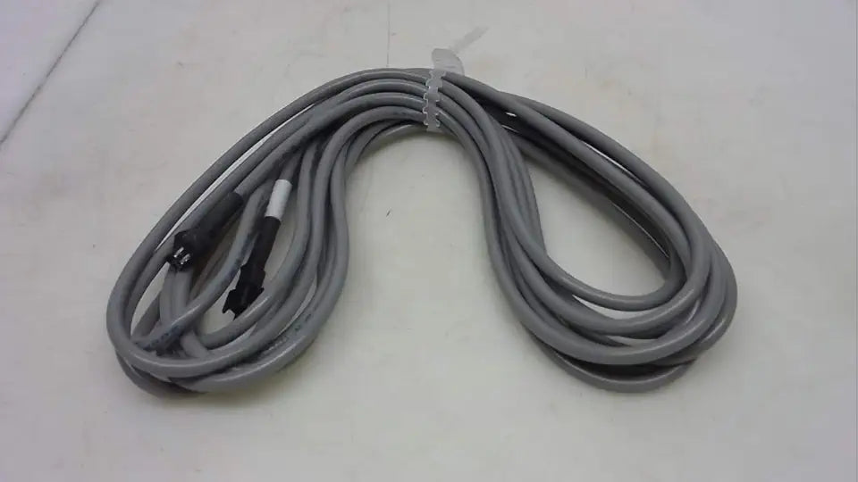 Cable Extension R2624