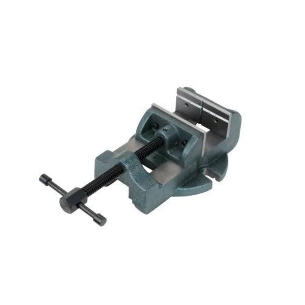6-Inch Milling Machine Vise Q1891
