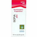30 mL G8156