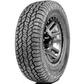255/70R18 113T Tire A444746