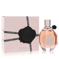Eau De Parfum Spray 1.7 oz Floral Gourmand P518255