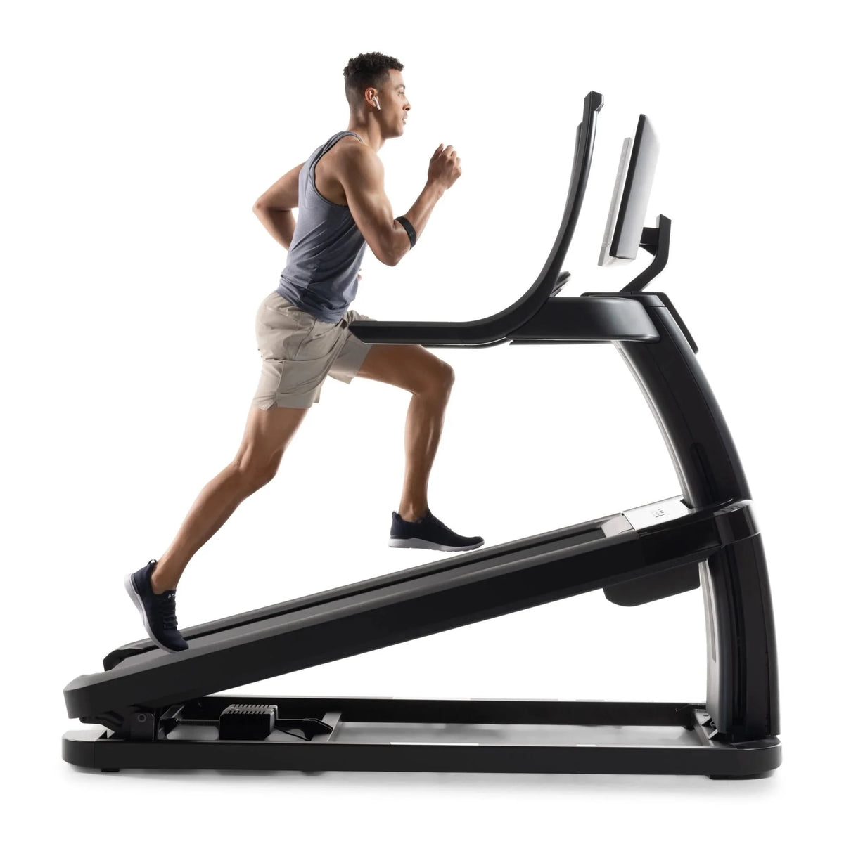 Treadmill B6886