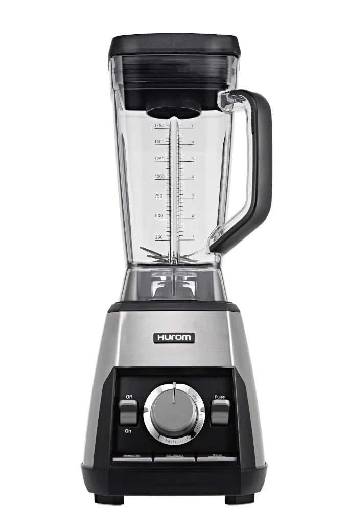 High Speed Blender V52777