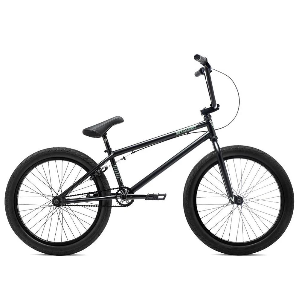 BMX Bike N5885