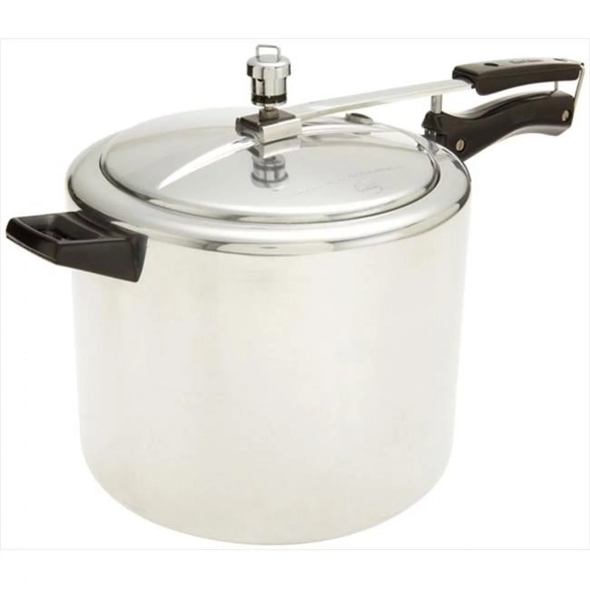 Aluminum Pressure Cooker 10 Litres P572228