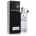 Eau De Parfum Spray X85902