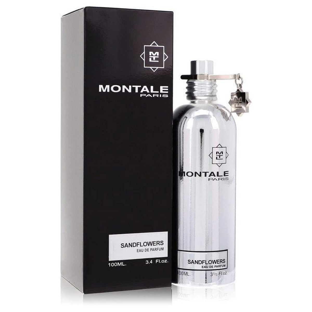 Eau De Parfum Spray X85902