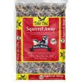 Squirrel Away 5-lb Pet Supplies A10442