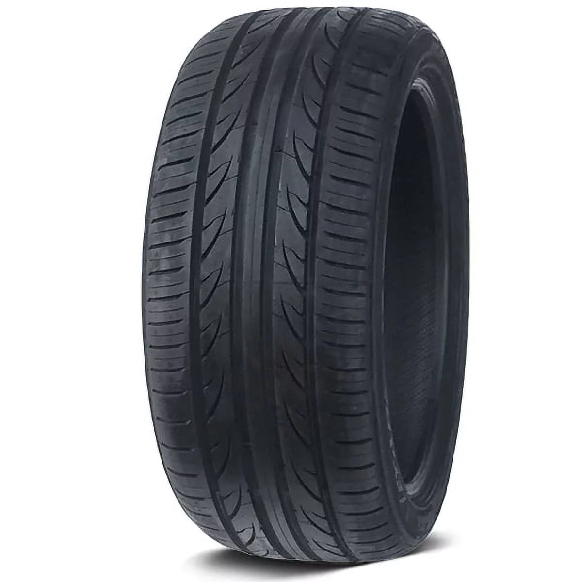 215/45ZR17 91W XL Passenger Tire P452764